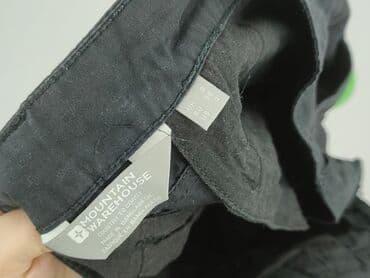 шорты: Mountain Warehouse, Shorts for women, size S (EU 36) — 4