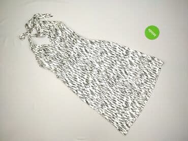 szlafrok xs: Sukienka damska, rozmiar XS — 2