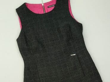 buty cool club: Cotton Club, Sukienka damska, rozmiar M — 1