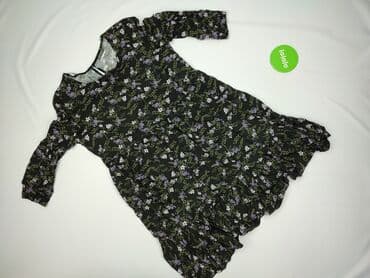 emily van den bergh sukienka: Beloved, Sukienka damska, rozmiar S — 2