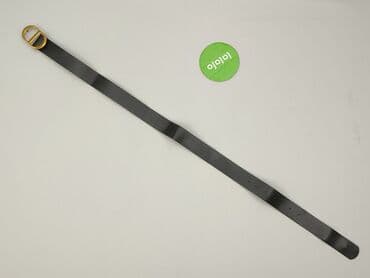 molton czapka: Pasek, Damskie, stan - Idealny — 2