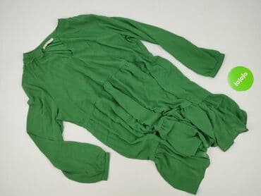 anna field spódnice: Anna Field, Sukienka damska, rozmiar M — 2