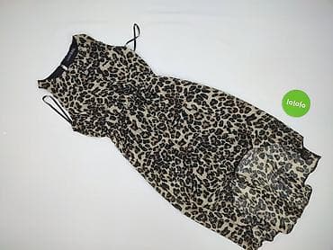 tk maxx sukienki: Primark, Sukienka damska, rozmiar M — 2
