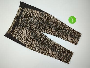 chelsea: Zara, Джинси жіночі, розмір XS — 3