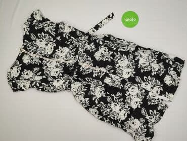 hexeline sukienki wizytowe: Lands' End, Sukienka damska, L — 3