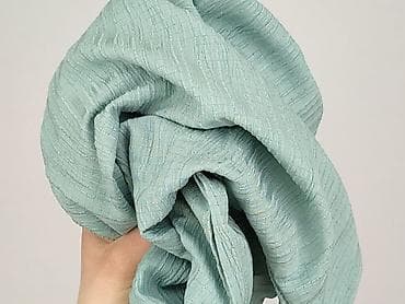 bluzki mint: Top damski, rozmiar S — 7