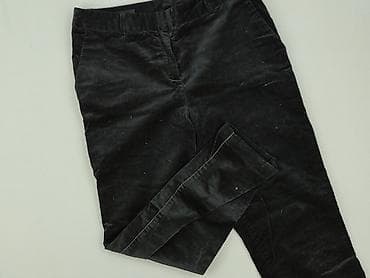 only: S.Oliver, Spodnie materiałowe damskie, rozmiar L — 1