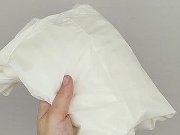 spodniczka i bluzka adidas: Adidas, Women`s tunic, size XS — 7