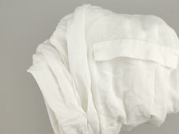 top zara basic: Zara, Bluzka damska, rozmiar S — 6