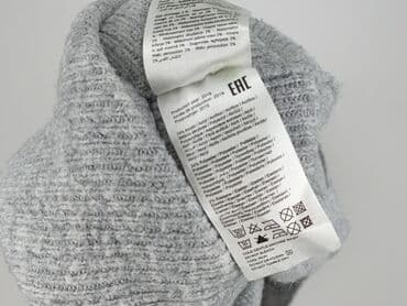 varlesca kurtki zimowe: Vero Moda, Sweter damski, rozmiar M — 5