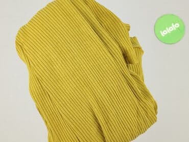 zara sukienka z prążkowanej dzianiny: Zign, Sukienka damska, rozmiar S — 6