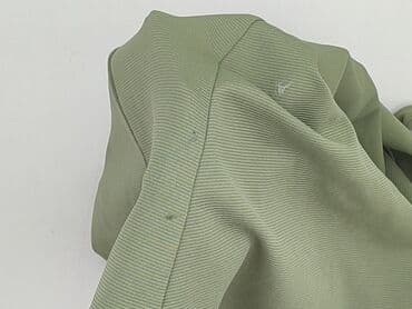 sukienka 122 h m: H&M, Sukienka damska, rozmiar S — 6