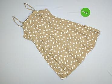 dolce moda klapki: MNG, Sukienka damska, rozmiar M — 2