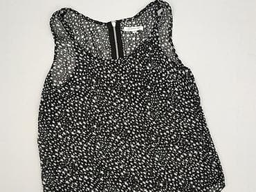 garnitur: Bluzka damska, rozmiar M — 1