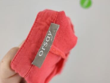 cocomore bluzki: Orsay, Bluzka damska, rozmiar S — 4