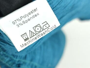 shein tuniki plus size: Shein, Sukienka damska, rozmiar M — 6