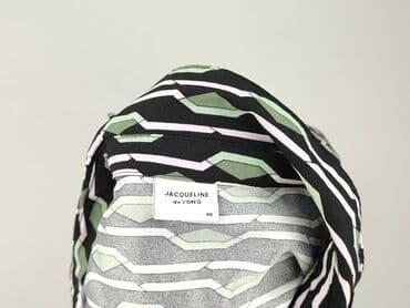 piłkarska koszulka z własnym nazwiskiem: Jacqueline De Yong, Koszula damska, rozmiar M — 4