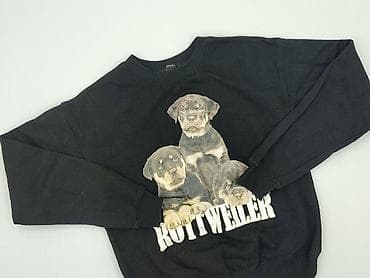 bluza hotel: Forever 21, Bluza damska
, rozmiar S — 1