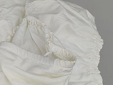 H&M Divided, Top damski, rozmiar L — 6