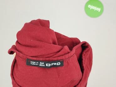 minouu sukienki: Sukienka damska, rozmiar M — 5