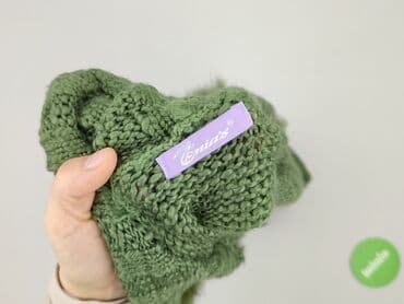 greenpoint kardigany: Women`s knitwear, size S (EU 36) — 4