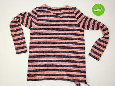 wiosenna bluzki: Sprandi, Bluzka damska, rozmiar XS — 3