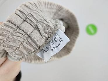 adidas vs switch 3: Stone Island, Spodnie dresowe damskie, rozmiar S — 4