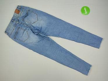 jeans original: Denim Collection, Jeansy damskie, rozmiar S — 3