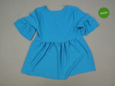 princeska sukienki: Bluzka damska, rozmiar S — 3