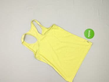 koszulki wisla plock: Domyos, Women`s T-shirt, size S (EU 36) — 3