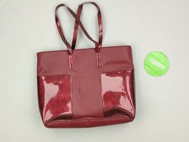 oasis torebki: Torebka, Orsay, stan - Bardzo dobry — 3