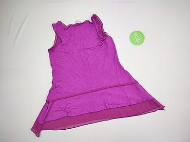 per una: Per Una, Top damski, rozmiar XL — 3