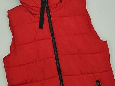 kurtki tk maxx: Kamizelka damska, rozmiar L — 1