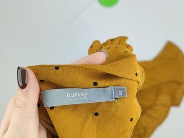 c a body: BYoung, Sukienka damska, rozmiar 2XL — 4