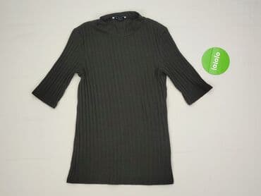 python t shirty: Pieces, Women's blouse, size S (EU 36) — 2