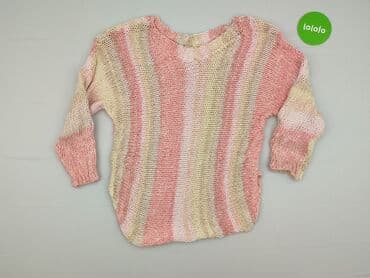 oysho swetry: Sweter damski, rozmiar One size — 2