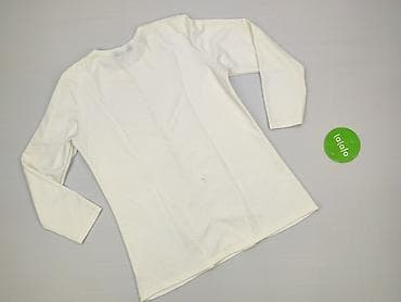 janina stretch: Bluzka damska, rozmiar M — 3