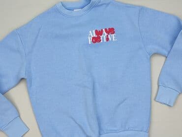 Sublevel, Bluza damska
, XS