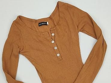 plock sukienki: Wassyl, Sukienka damska, rozmiar M — 1