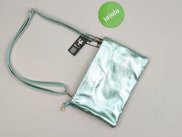 szalik barcelony: Torebka, stan - Idealny — 3