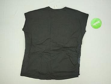 coldplay koszulka: New Collection, T-shirt damski, rozmiar 5XL — 3