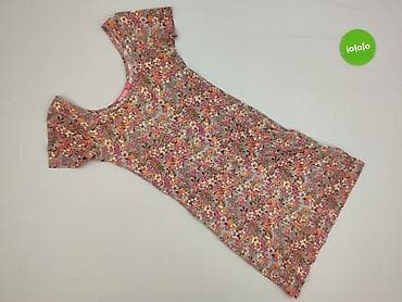 klapki jomix: Indiska, Sukienka damska, rozmiar S — 2