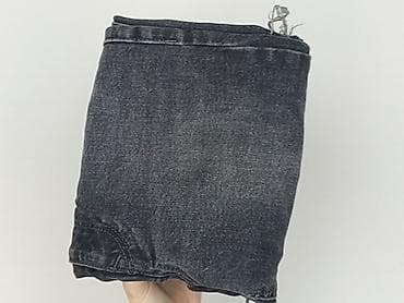 pullandbear polska: Bershka, Джинси жіночі, розмір XS — 6
