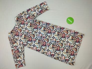 Kobiety: T-shirt damski, rozmiar L — 3