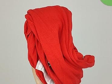 primark items: Primark, Спідниця жіноча, розмір L — 6