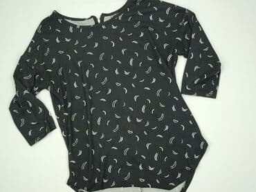 Blouses: Beloved, Women's blouse, size S (EU 36)