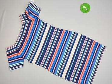 buty wrotki: SZACHOWNICA, Sukienka damska, rozmiar M — 2