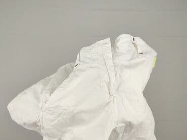 converse buty zimowe: Colours of the World, Spodnie 3/4 damskie, rozmiar L — 7