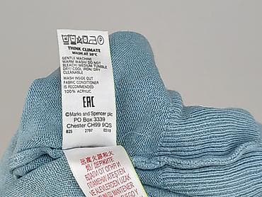 michael koszule: M&S Collection, Sweter damski, rozmiar M — 6