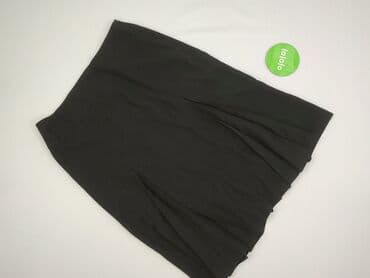 spódnice midi dla niskiej osoby: Gerry Weber, Women`s skirt, size XL (EU 42) — 3